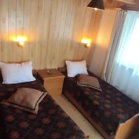 Villa Fig Tree Houses